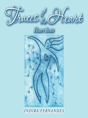 cover image of Traces of the Heart
